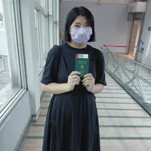 gogoKorea