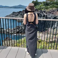 #新個人資料相片