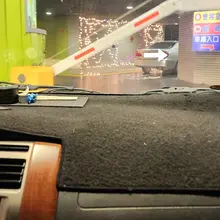 好久沒放肆一下了🤣🤣🤣