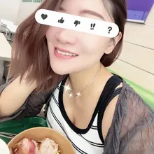 嗨，今天 不知道大家的心情如何？ 剛剛有位貓粉送了貓貓一首歌，真的很適合配早餐慢慢享聽🫶 不得不說， 我們過的是日子； 叔過的，是生活的儀式感。 今天 請大家…