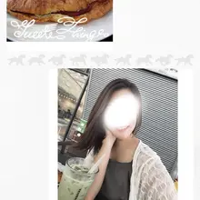 從從容容的早午餐 後來就被工作綁架了…. 幸好早上遇到美好的事物🩷 https://t.co/FB048r5qz0 繼續聽歌🥰