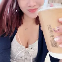 #NewProfilePic (新個人資料照片)