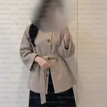10월 19일 오전, 쌀쌀해서 하나 더 걸친 #출근룩