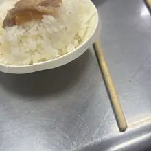 窩ㄉ湯要來了沒