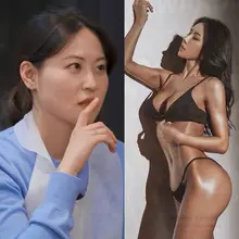 나솔 34기 나이 직업 특징 요약 34기 영숙 88년생 인테리어 자재 회사 패브릭 팀장(비키니대회 출신) 34기 정숙 93년생 직업 공인회계사…