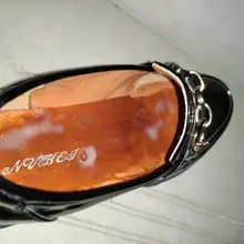 #扫楼 #射鞋 #打胶 #小皮鞋 #jk 这次射完以后用擦鸡儿的纸涂抹均匀