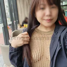中午喝咖啡休息也要自拍一下😆