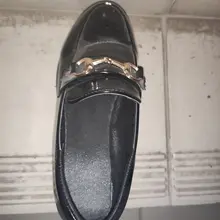 #射鞋 #鞋控 #扫楼 不一样的