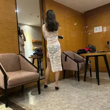 今晚想约个持久的单，可以带点小玩具来一起玩，二十分钟以上的来私信