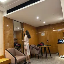 今晚想约个持久的单，可以带点小玩具来一起玩，二十分钟以上的来私信