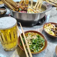 有没有能来代驾的，上次体验还不错