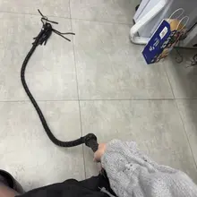 怎么样对这道具玩游戏有兴趣的吗？