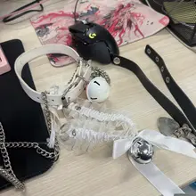 怎么样对这道具玩游戏有兴趣的吗？