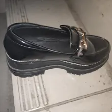 #射鞋 #鞋控 #扫楼 不一样的