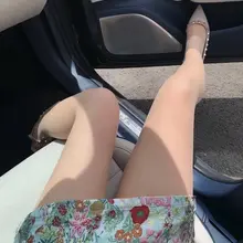 ktv单男小聚，老婆 可唱 可摸 可舔 可后入，看你会不会玩😍😍😍