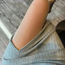继续寻帅单🙃 私信带生活照 和自我介绍 来有耐心的 没回复就是不合适