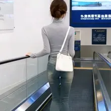 上来先自己介绍下，不要上来就说约，太小的就不要私了