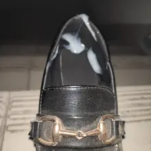 #射鞋 #鞋控 #扫楼 不一样的