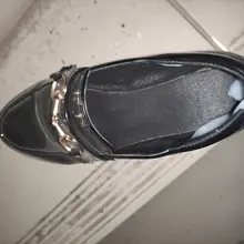 #射鞋 #鞋控 #扫楼 不一样的