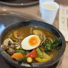 一年又快要结束了，今年有什么收获，想了想，无🥲