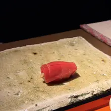 一看才周二呐……