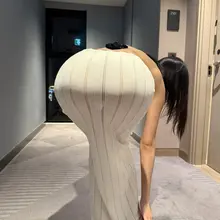 Juicy ! 🍑 #腿控 #絲襪控 #黑絲 #希臘腳 #足控 #單男 #NTR #BDSM #丁字褲 #美尻 #情侶聯誼 #情侶交換 #原味 #原味內褲 #…