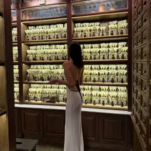 衣服鞋子內褲真的太多了😭😭😭 可面交，全部給你脫（pS.老公會在） 已經捐了ㄧ半給舊衣回收♻️ #腿控 #絲襪控 #黑絲 #希臘腳 #足控 #單男 #NTR…