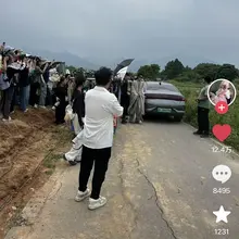 ㅅㅂ