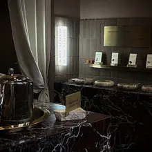 🧖🏻‍♀️ treat yourself!! 🫧🫧