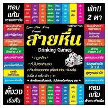 หาแนวร่วมเล่นเกม 4/5คู่ ขอคู่ไม่แลกที่เลสได้ ตอนนี้มี2คู่สายเลสฉ่ำๆ แล้วต้องการ…