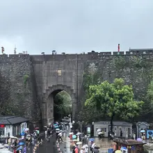 在#南京#