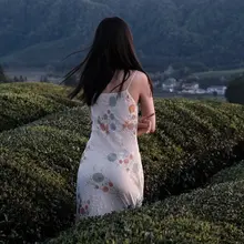 一年后穿同样的裙子，比之前更有韵味了。#绿奴 #绿帽 #淫妻