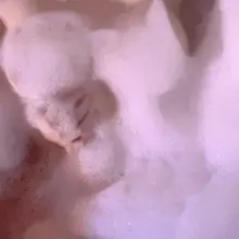 折腾