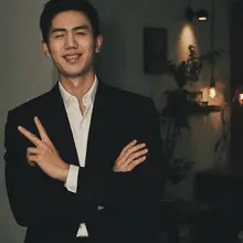 我觉得不错😄