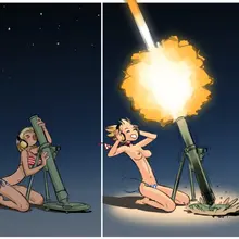 Happy 'Murica Day!