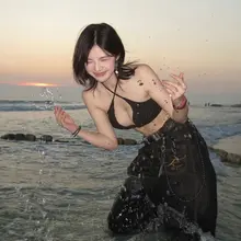 夏