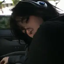 你甚至连前奏都不想等