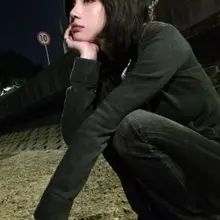 你甚至连前奏都不想等