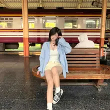 (⁠ʘ⁠ᴗ⁠ʘ⁠✿⁠)