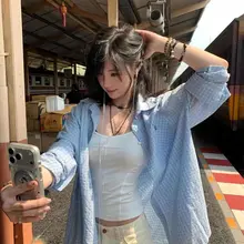 (⁠ʘ⁠ᴗ⁠ʘ⁠✿⁠)
