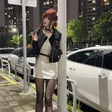 佐佐木桑~ #山田小姐 #cos