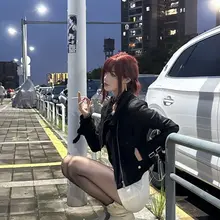 佐佐木桑~ #山田小姐 #cos