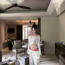 🤍🪭🤍