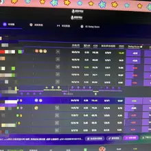 谁也没招惹TnT