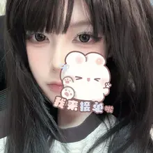 蚊子求放过(＞人＜;)