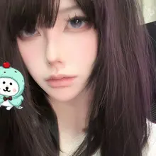 昨天生日