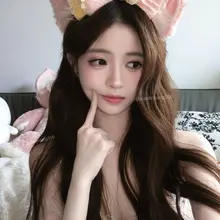 🎀