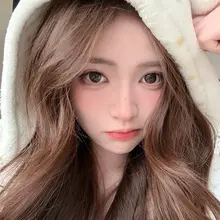 还有一张宝宝们❤️❤️