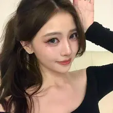 又吵架又撕逼不爱男不爱女只专心维护我心肝