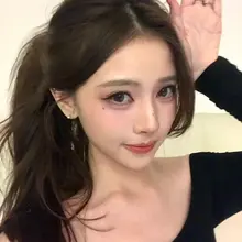 又吵架又撕逼不爱男不爱女只专心维护我心肝
